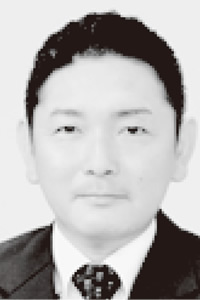 米山雄太 Japaneseclass Jp 米山雄太 Japaneseclass Jp
